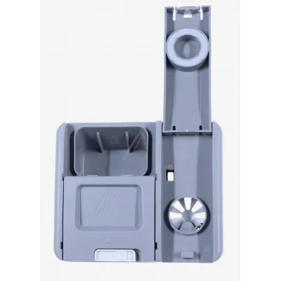 Spülmittelkammer Midea Geschirrspüler 17476000013164 Dosiergerät Spülmaschine