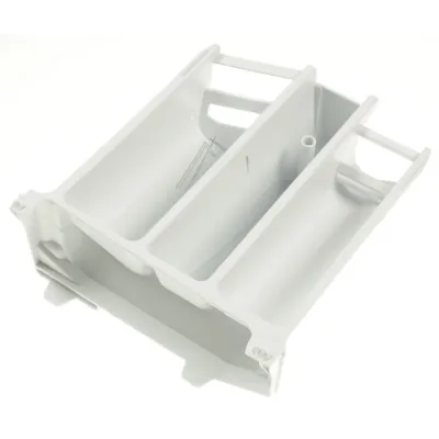 Spülmittelkasten für Waschmaschine Beko C00914266 Schublade