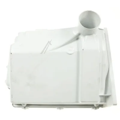 Spülmittelspender für Waschmaschine Beko C00883670 Montage