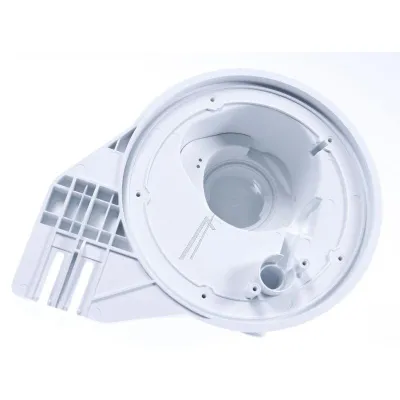 Spülmodul für Geschirrspüler Haier 49120964 Sumpf Sammelbecken