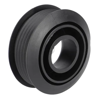 Spülrohrverbinder 28-32/38-45x55mm KIRCHHOFF 988244149 für Euro-WC KIRCHHOFF