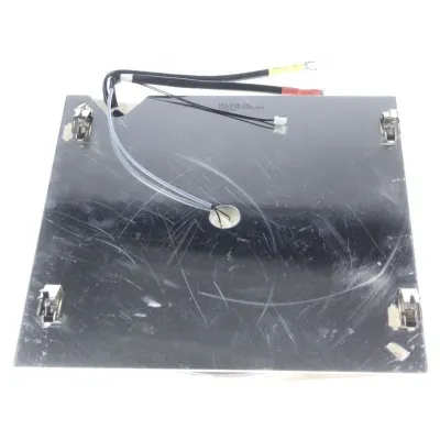 Spule,  Induktion, 240mm (5612876333)