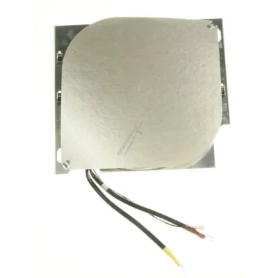 Spule,  Induktion, komplett, 210M (3878499395)