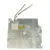 Bild: Spule,  Induktion, komplett, 210M (3878499395)