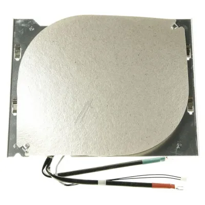 Spule, Oval, Hinten (3572511339)