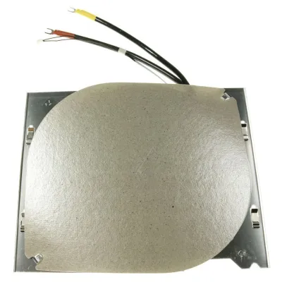 Spule, Oval, vorne (3572511313)