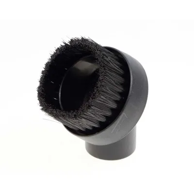 SQOON AS29E Saugschlauch für Numatic Staubsauger 2,5m Zubehör