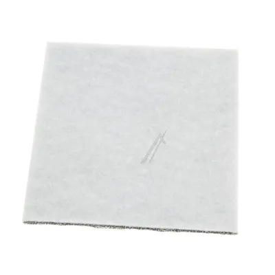 SQOON Motorfilter für Staubsauger Philips 482248010228 dreilagig