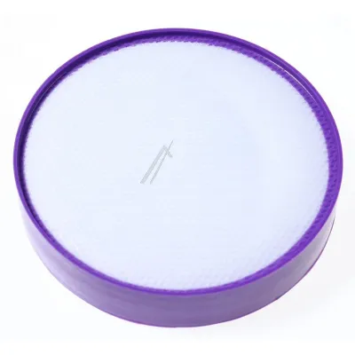 SQOON S0705B Vormotorfilter für Dyson Staubsauger Nicht waschbar
