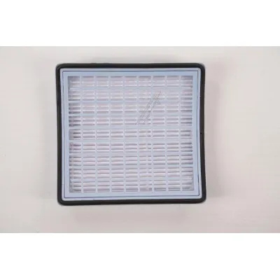 SQOON Staubsauger HEPA-Filter für Miele SF-H10 Feinstaubfilter