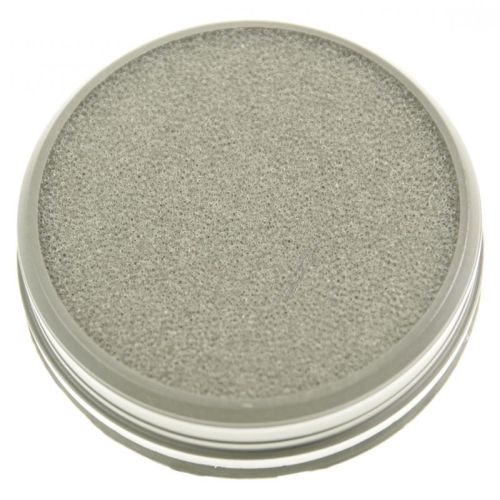Bild: Sqoon Staubsaugerfilter für Philips Staubsauger S0860B für FC8009/01/CP0948 Luft