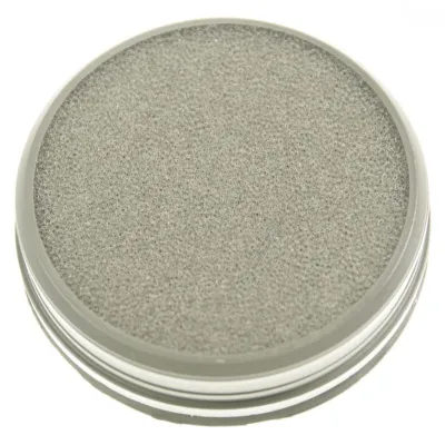 Sqoon Staubsaugerfilter für Philips Staubsauger S0860B für FC8009/01/CP0948 Luft