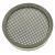 Bild: Sqoon Staubsaugerfilter für Philips Staubsauger S0860B für FC8009/01/CP0948 Luft