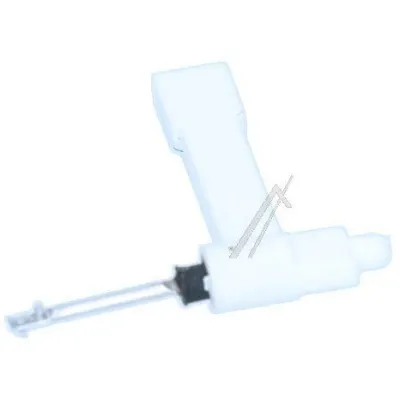 St 12 Saphir für Waschmaschine Com Saphir Nadel