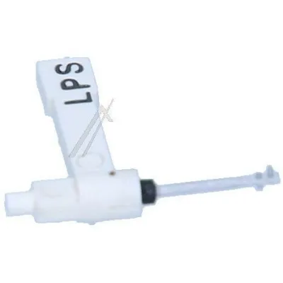 St 15 saphir für Waschmaschine Com Bauteil