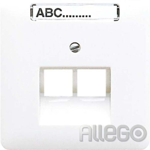 Bild: ST/al Abd.f.2xUAE m.Schr. ST550/CD500/alpinweiß