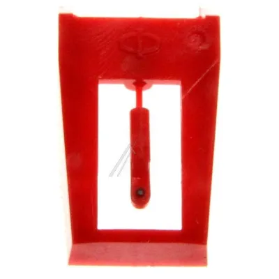 St05d 1276 Tonabnehmernadel für Plattenspieler Com Nadel, Diamant