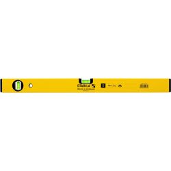 STABILA Wasserwaage 70, 40cm