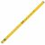 Bild: STABILA Wasserwaage 70 Electric 120cm