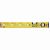 Bild: STABILA Wasserwaage 70 Electric 43cm