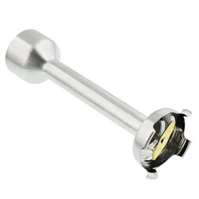 Stabmixer, komplett (4055301834)