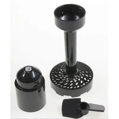 Stabmixer, komplett, Potato-Stic (4055389235)