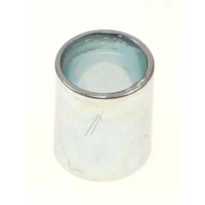 Stahlhülse für Kühlschrank Hisense/Gorenje HK1566176 Türdichtung, Befestigung