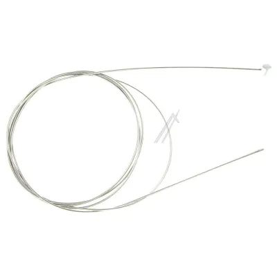 Stahlseil für Dunstabzugshaube Küppersbusch 545030 Seilzug