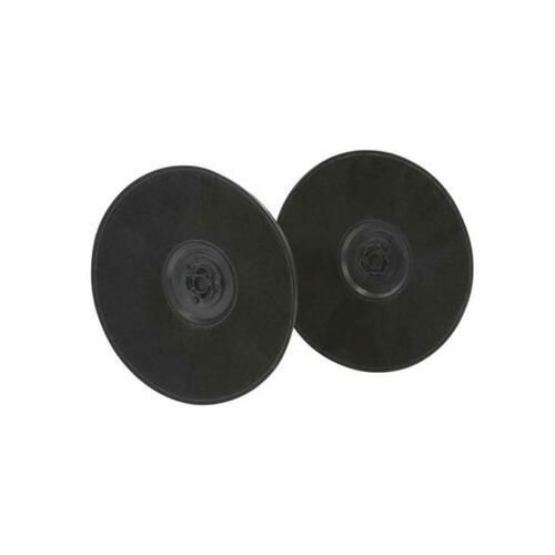 Bild: Standard Geruchsfilter Standard Geruchsfilter 11005736