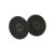 Bild: Standard Geruchsfilter Standard Geruchsfilter 11005736