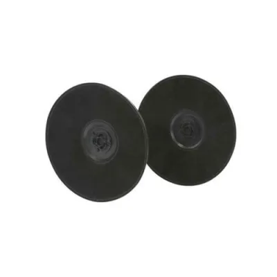 Standard Geruchsfilter Standard Geruchsfilter 11005736