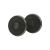 Bild: Standard Geruchsfilter Standard Geruchsfilter 11005736