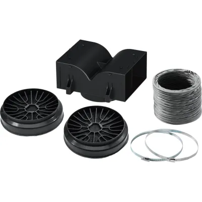 Standard Umluftset 11063157 Bosch