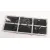 Bild: Standard Umluftset 17002979