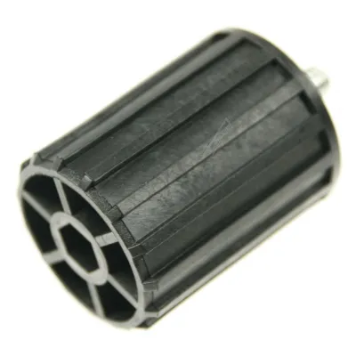 Standfüße für Kühlschrank Hisense/Gorenje HK1557534 höhenverstellbar