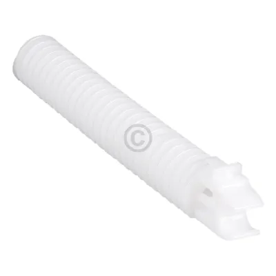 Standfuß 0120201485 Candy/ Hoover 49120936 für Geschirrspüler CANDY/ HOOVER