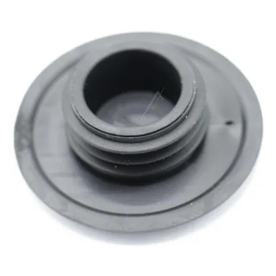 Standfuß für Beko Trockner C00869745 46cm Gummi