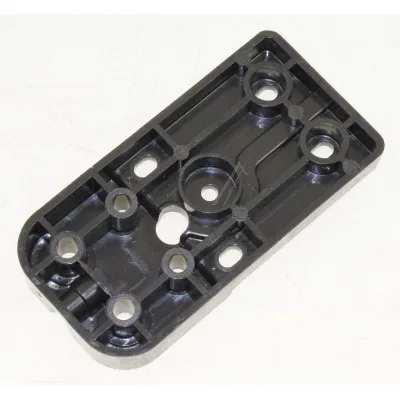 Standfuß für Dometic Kühlschrank 207688001 RH4X9