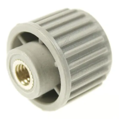 Standfuß für Euna Kühlschrank 110400023 Fuss