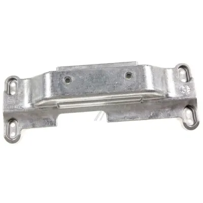 Standfuß für Fernsehen Grundig ZPX35600AC TV-Halterung