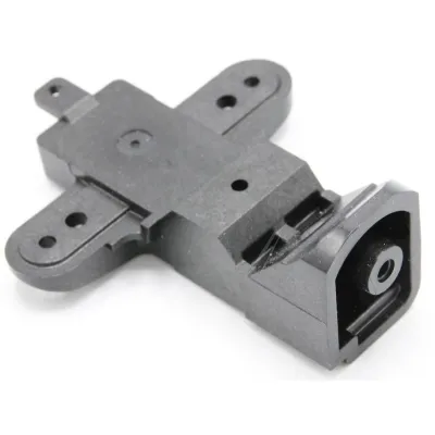 Standfuß für Fernseher Grundig ZVD21900AC rechter Standfuß 32/43 Zoll