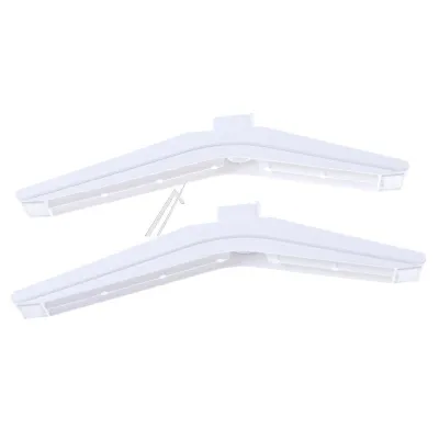 Standfuß für Fernseher LG AAN76449805 LCD Plasma Halterung