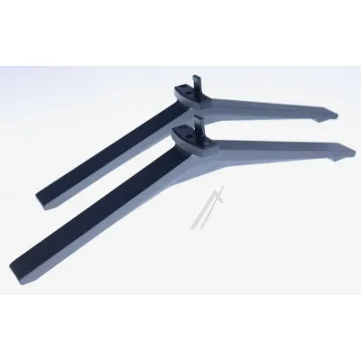 Standfuß für Fernseher LG AAN76588926 LCD Plasma Gerät