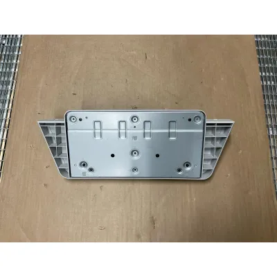 Standfuß für Fernseher LG Aba76969041 Halterung