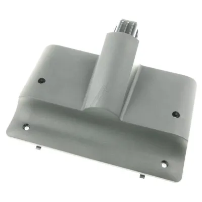 Standfuß für Fernseher LG MAZ65984602 Halterung Sockel