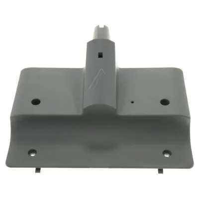 Standfuß für Fernseher LG MAZ66064402 LCD Plasma