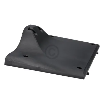 Standfuß für Fernseher LG Mjh62256203 LCD Plasma Halterung