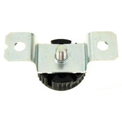 Standfuß für Kühlschrank LG ABA74274603 Halter, Scharnier
