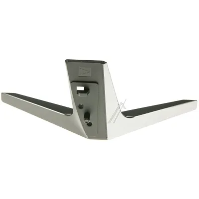 Standfuß für LG Fernseher AAN75832003 TV-Ständer