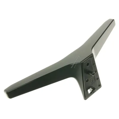 Standfuß für LG-Fernseher AAN75851256 TV-Ständer